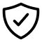 icono envios